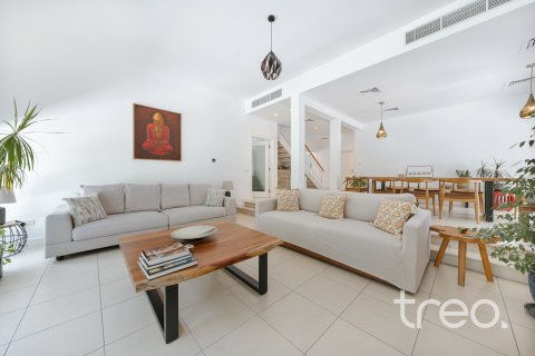 Villa itt: Arabian Ranches, Dubai, EAE, 3 hálószoba, 298.78 m², azonosító: 733102 - fénykép 8
