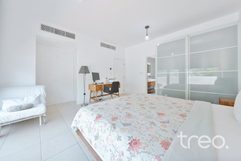 Villa itt: Arabian Ranches, Dubai, EAE, 3 hálószoba, 298.78 m², azonosító: 733102 - fénykép 13
