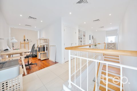 Villa itt: Arabian Ranches, Dubai, EAE, 3 hálószoba, 298.78 m², azonosító: 733102 - fénykép 20