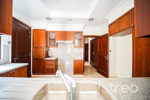 Vila di Arabian Ranches, Dubai, UEA 5 kamar tidur, 343.56 m2 nomor 733100 - foto 5
