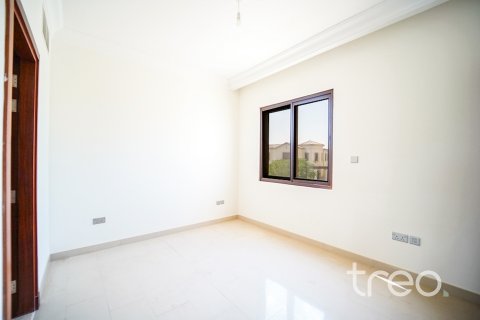 Vila di Arabian Ranches, Dubai, UEA 5 kamar tidur, 343.56 m2 nomor 733100 - foto 20