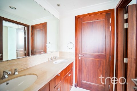 Vila di Arabian Ranches, Dubai, UEA 5 kamar tidur, 343.56 m2 nomor 733100 - foto 18