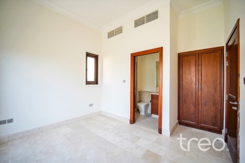 Vila di Arabian Ranches, Dubai, UEA 5 kamar tidur, 343.56 m2 nomor 733100 - foto 13