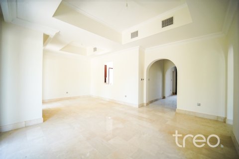 Vila di Arabian Ranches, Dubai, UEA 5 kamar tidur, 343.56 m2 nomor 733100 - foto 3