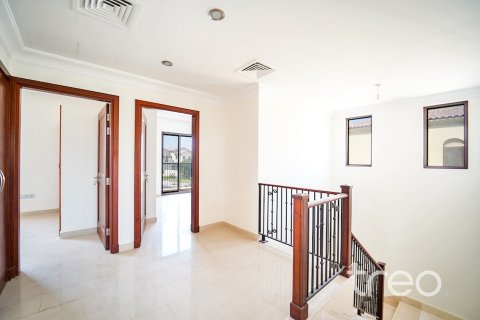 Vila di Arabian Ranches, Dubai, UEA 5 kamar tidur, 343.56 m2 nomor 733100 - foto 8