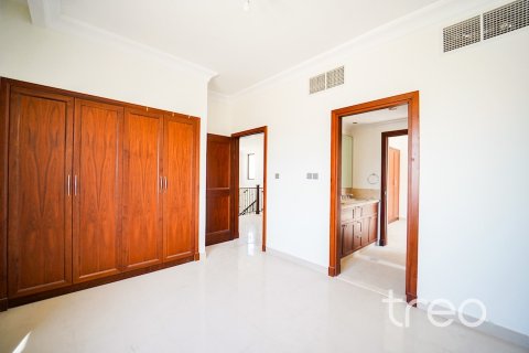 Vila di Arabian Ranches, Dubai, UEA 5 kamar tidur, 343.56 m2 nomor 733100 - foto 19