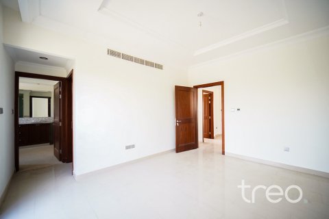 Vila di Arabian Ranches, Dubai, UEA 5 kamar tidur, 343.56 m2 nomor 733100 - foto 11