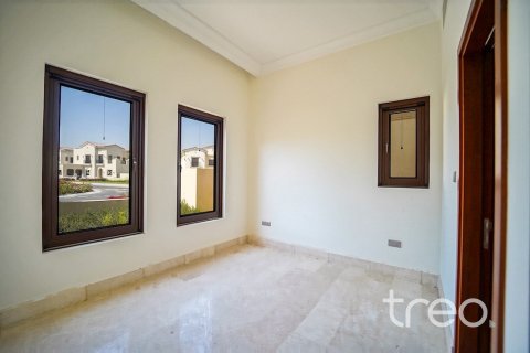 Vila di Arabian Ranches, Dubai, UEA 5 kamar tidur, 343.56 m2 nomor 733100 - foto 23