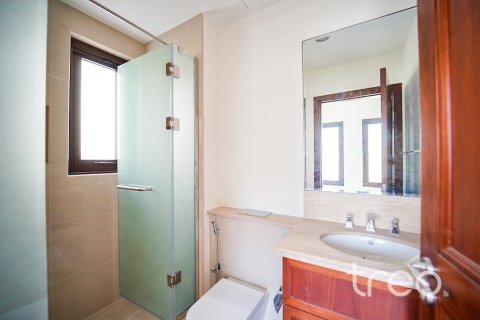 Vila di Arabian Ranches, Dubai, UEA 5 kamar tidur, 343.56 m2 nomor 733100 - foto 22