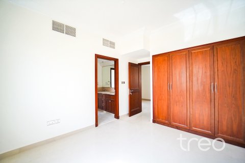 Vila di Arabian Ranches, Dubai, UEA 5 kamar tidur, 343.56 m2 nomor 733100 - foto 16