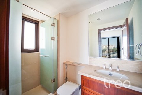 Vila di Arabian Ranches, Dubai, UEA 5 kamar tidur, 343.56 m2 nomor 733100 - foto 10