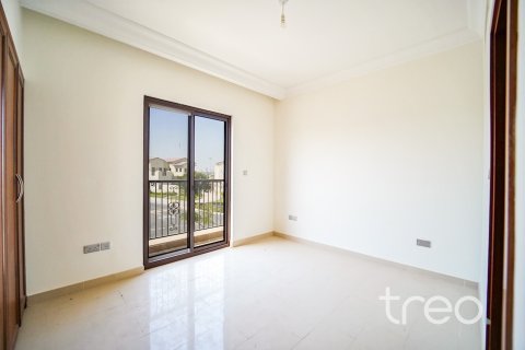 Vila di Arabian Ranches, Dubai, UEA 5 kamar tidur, 343.56 m2 nomor 733100 - foto 21