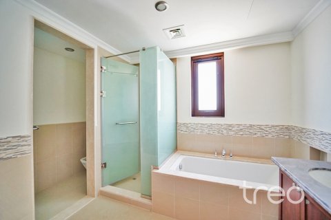Vila di Arabian Ranches, Dubai, UEA 5 kamar tidur, 343.56 m2 nomor 733100 - foto 12