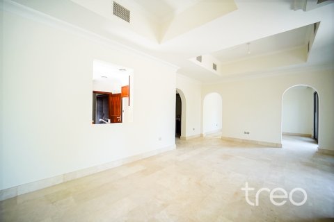 Vila di Arabian Ranches, Dubai, UEA 5 kamar tidur, 343.56 m2 nomor 733100 - foto 4