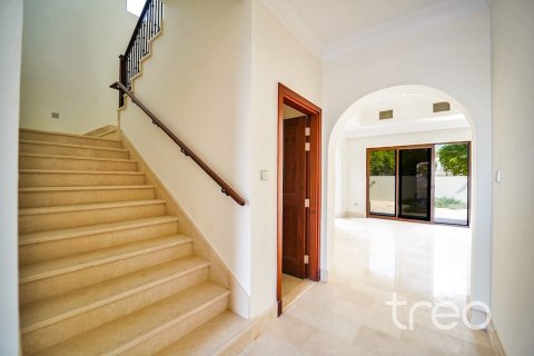 Vila di Arabian Ranches, Dubai, UEA 5 kamar tidur, 343.56 m2 nomor 733100 - foto 7
