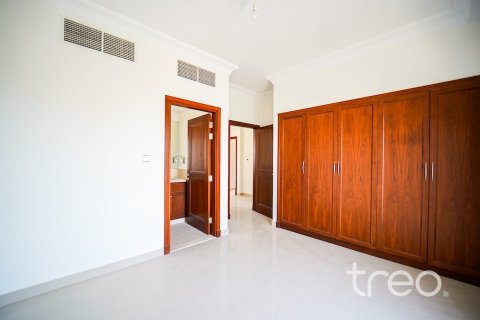 Vila di Arabian Ranches, Dubai, UEA 5 kamar tidur, 343.56 m2 nomor 733100 - foto 9