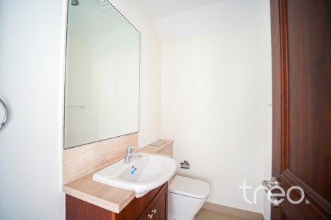 Vila di Arabian Ranches, Dubai, UEA 5 kamar tidur, 343.56 m2 nomor 733100 - foto 24