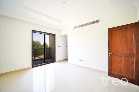 Vila di Arabian Ranches, Dubai, UEA 5 kamar tidur, 343.56 m2 nomor 733100 - foto 15