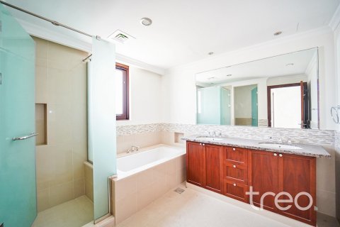 Vila di Arabian Ranches, Dubai, UEA 5 kamar tidur, 343.56 m2 nomor 733100 - foto 14