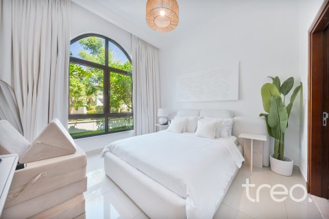 Villa itt: Arabian Ranches 2, Dubai, EAE, 4 hálószoba, 404.5 m², azonosító: 733098 - fénykép 10