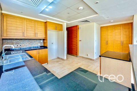 Vila v Jumeirah Park, Dubai, SAE 4 ložnice, 386.2 m² Č.: 733101 - fotografie 4