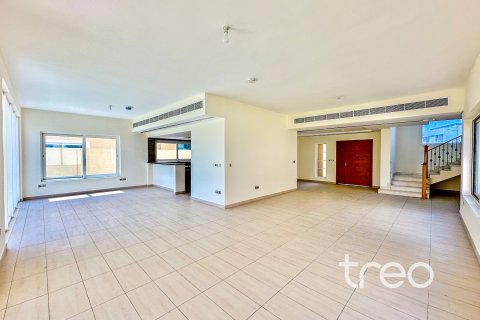 Vila v Jumeirah Park, Dubai, SAE 4 ložnice, 386.2 m² Č.: 733101 - fotografie 2