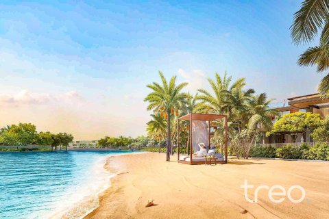Villa sa Tilal Al Ghaf, Dubai, UAE 5 silid-tulugan, 548.87 sq.m. № 733099 - larawan 10
