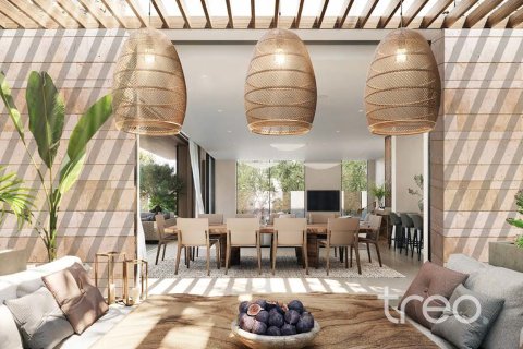 Villa sa Tilal Al Ghaf, Dubai, UAE 5 silid-tulugan, 548.87 sq.m. № 733099 - larawan 3