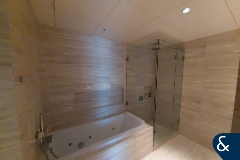 Apartament në Downtown Dubai (Downtown Burj Dubai), Emiratet e Bashkuara Arabe 2 dhoma gjumi, 183 m2. № 697730 - Foto 9