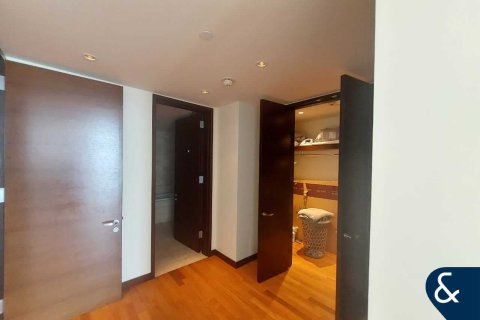 Apartament në Downtown Dubai (Downtown Burj Dubai), Emiratet e Bashkuara Arabe 2 dhoma gjumi, 183 m2. № 697730 - Foto 11