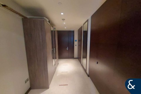 Apartament në Downtown Dubai (Downtown Burj Dubai), Emiratet e Bashkuara Arabe 2 dhoma gjumi, 183 m2. № 697730 - Foto 6