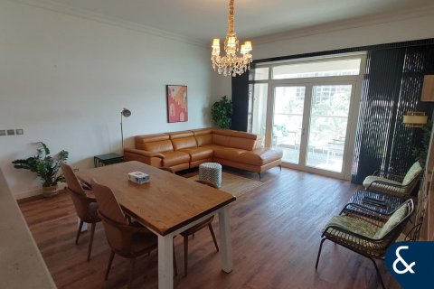 Apartament de vânzare în Palm Jumeirah, Dubai, EAU 2 dormitoare, 144 mp.  №697946 - poză 2