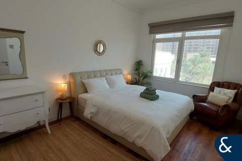 Apartament de vânzare în Palm Jumeirah, Dubai, EAU 2 dormitoare, 144 mp.  №697946 - poză 4