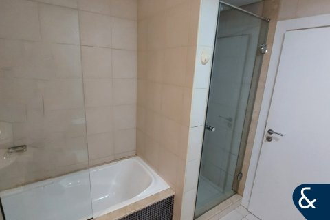 Apartament de vânzare în Palm Jumeirah, Dubai, EAU 2 dormitoare, 144 mp.  №697946 - poză 13