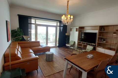 Apartament de vânzare în Palm Jumeirah, Dubai, EAU 2 dormitoare, 144 mp.  №697946 - poză 3