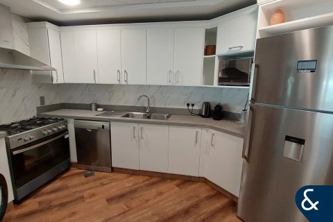 Apartament de vânzare în Palm Jumeirah, Dubai, EAU 2 dormitoare, 144 mp.  №697946 - poză 6