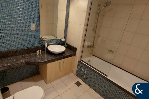 Apartament de vânzare în Palm Jumeirah, Dubai, EAU 2 dormitoare, 144 mp.  №697946 - poză 8