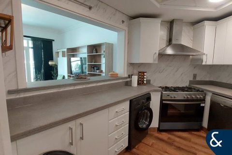 Apartament de vânzare în Palm Jumeirah, Dubai, EAU 2 dormitoare, 144 mp.  №697946 - poză 5