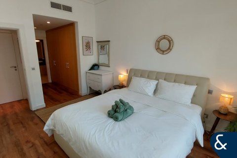 Apartament de vânzare în Palm Jumeirah, Dubai, EAU 2 dormitoare, 144 mp.  №697946 - poză 7
