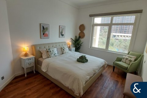 Apartament de vânzare în Palm Jumeirah, Dubai, EAU 2 dormitoare, 144 mp.  №697946 - poză 10