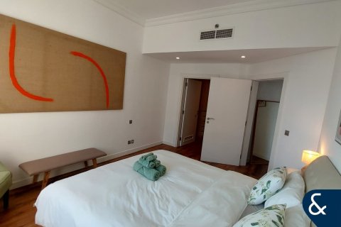 Apartament de vânzare în Palm Jumeirah, Dubai, EAU 2 dormitoare, 144 mp.  №697946 - poză 11