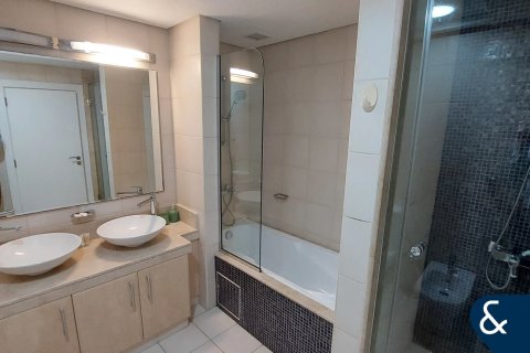 Apartament de vânzare în Palm Jumeirah, Dubai, EAU 2 dormitoare, 144 mp.  №697946 - poză 12