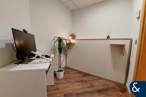 Apartament de vânzare în Palm Jumeirah, Dubai, EAU 2 dormitoare, 144 mp.  №697946 - poză 9