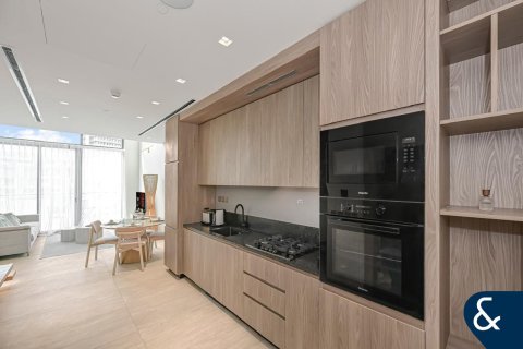 Apartmen di Jumeirah Village Circle, Dubai, UAE 1 bilik tidur, 74 meter persegi № 697944 - foto 4