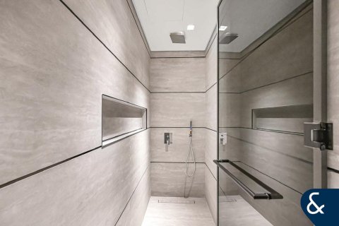 Apartmen di Jumeirah Village Circle, Dubai, UAE 1 bilik tidur, 74 meter persegi № 697944 - foto 17