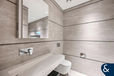 Apartmen di Jumeirah Village Circle, Dubai, UAE 1 bilik tidur, 74 meter persegi № 697944 - foto 10