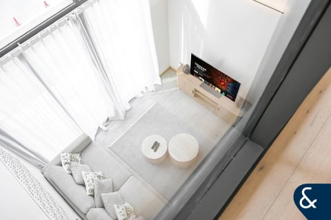 Apartmen di Jumeirah Village Circle, Dubai, UAE 1 bilik tidur, 74 meter persegi № 697944 - foto 15