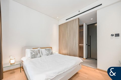 Apartmen di Jumeirah Village Circle, Dubai, UAE 1 bilik tidur, 74 meter persegi № 697944 - foto 12