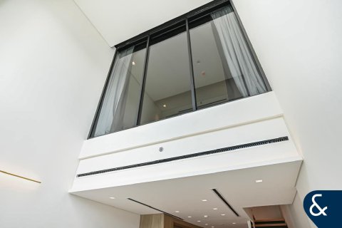 Apartmen di Jumeirah Village Circle, Dubai, UAE 1 bilik tidur, 74 meter persegi № 697944 - foto 9