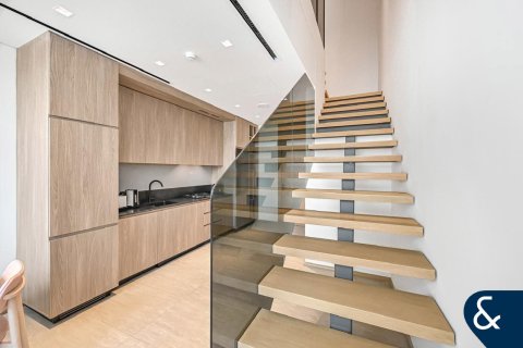 Apartmen di Jumeirah Village Circle, Dubai, UAE 1 bilik tidur, 74 meter persegi № 697944 - foto 7